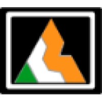 Asha Consultancy Services Logo