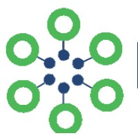 PowerGO IoT Logo