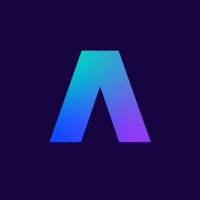 Accel Logo