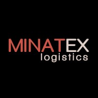 Oy Minatex Ltd Logo
