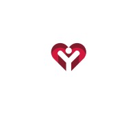 Humans of TIET Logo