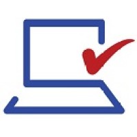 Sanket Computers Logo