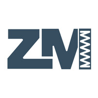Zenith Metals Logo