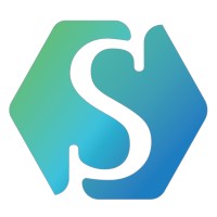 Smart Soft Studios Logo