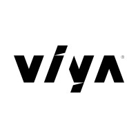 Viya Logo