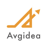 Avgidea, Inc. Logo