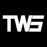 The Wezemble Square Logo