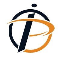Praketa Innotech Pvt Ltd Logo