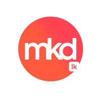 MankadaLK Logo