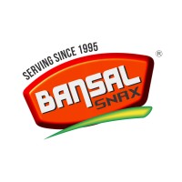 Bansal Group Logo