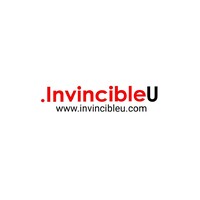 InvincibleU Logo