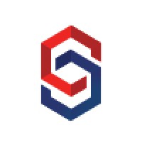 Istakapaza Private Limited Logo