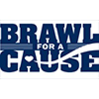Brawl for a Cause Logo