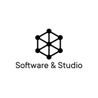 Software and Studio Logo