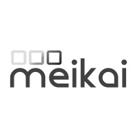 Meikai Group Logo