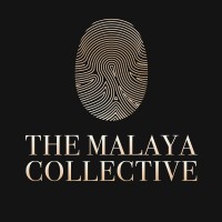 The Malaya Collective Logo