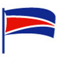 Fair Sea Shipping Lines Ltd Logo