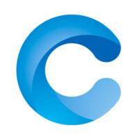Cool Coalition Logo