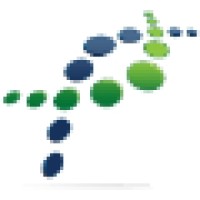 Dependable Solutions Logo