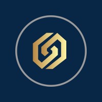 SciVoc™ Consulting Inc. Logo