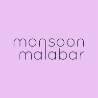 Monsoon Malabar Logo