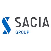 SACIA Group Logo