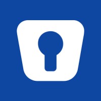 Enpass Technologies Inc Logo