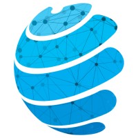 Global MLM Software Logo