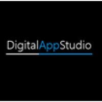 DigitalAppStudio Logo