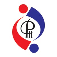 Popular Group Of Hospitals Logo