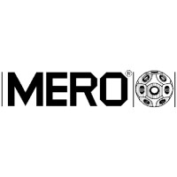 Mero Asia Pacific Engineering Pvt Ltd Logo
