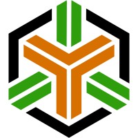 Yöncü Bilişim Çözümleri Limited Şirketi Logo