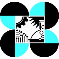 Philippine Council for Industry, Energy and Emerging Technology Research and Development - DOST Logo