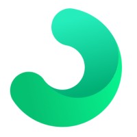 remonade Logo