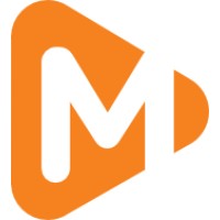 Mcorporation Co., Ltd Logo