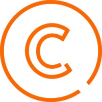 Carwardin Limited Logo