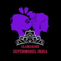 Glamanand Logo