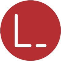 Lacuna Online Learning Ltd Logo