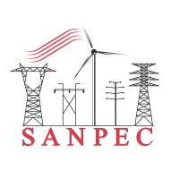 SANPEC, Inc Logo