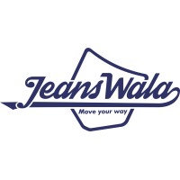 Jeanswala Logo