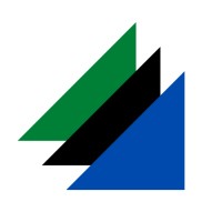 Aptitude Management Logo
