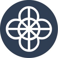 Seventh Knight, Inc. Logo