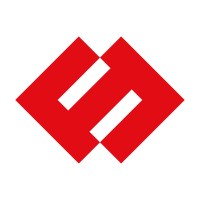 Fideltronik Poland Logo