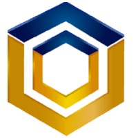 PLANINVEST S.A. Logo
