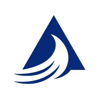 Aptiway Technologies Private Limited Logo