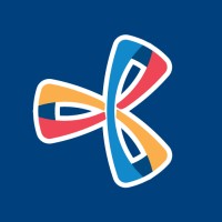 CV. Kocial Indonesia Logo