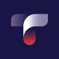 RightTrack Learning Logo