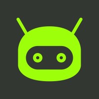 KnowAll Logo