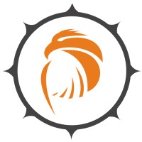 Pattronize InfoTech Logo