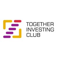 Together Investing Club Logo